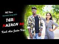 Teri nazron ne kuch aisa jadoo kiya | Romantic song 2019| RAHUL GHORPADE PHOTOGRAPHY