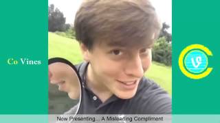 Top Vines Of Thomas Sanders W Titles Thomas Sanders Vine Compilation Co Vines Top Vines Of Thomas Sanders W Titles Thomas Sanders Vine Compilation Co Vines