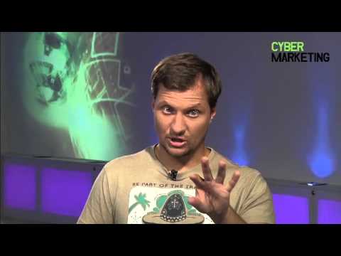 Владимир Давыдов Фото – Telegraph