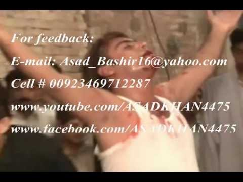 Mubarak Ho Tumko Ye shadi Tumhari HD...