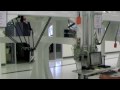 ACE packxpert - Step 4 - Make Your Robot Application Fast