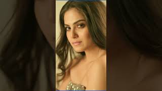 Naina Ganguly Movies Shorts Songsvideos