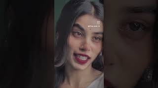 Laiki Naikhi Seeta Ta Laika Kahwa Ram Bade
