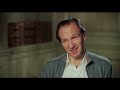 featurette