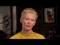 featurette