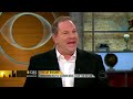 Harvey Weinstein