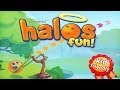Halos Fun - Official Launch Trailer