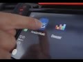 VW T6 Apple Carplay Deezer VW Apple CarPlay Amazon Music VW T6 STP Dämmung VW T6 Apple Carplay Deezer VW Apple CarPlay Amazon Music VW T6 STP Dämmung
