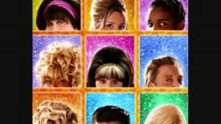 Watch Hairspray Ladies Choice video