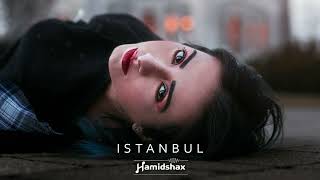 Hamidshax - Istanbul (Original Mix)