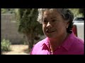 Taps run dry in California's Central Valley - BBC News