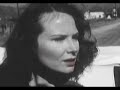 Belleruche - Northern Girls