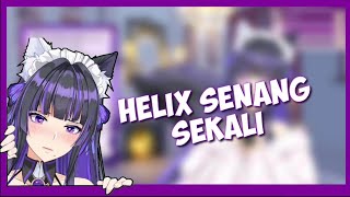 Helix Dikasih Pegang Yang Helix Sukagentiana Helixsnowdrop Id