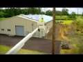 Clean energy helps everyone