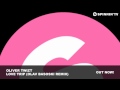 Oliver Twizt - Love Trip (Olav Basoski Remix)
