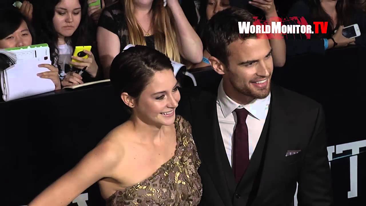 who is theo james dating right now Theo james recent news photos more stories the (now featuring 100% more naked theo james) watch video. who is theo james dating right now Theo james recent news photos more stories the (now featuring 100% more naked theo james) watch video.