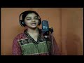 Garba Songs 2013 Hindi Movies Hit Fast Playlist Dance Inavaratri ...