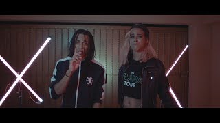 Ozuna Se Preparó Audio Oficial Odisea Parodia Ozuna Se Preparó Audio Oficial Odisea Parodia