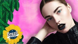 Relaxing Jazz & Bossa Nova covers | 1 h. of relaxing brazilian lounge music | After work music
