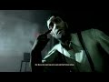 Zagrajmy w BioShock Infinite: Burial at Sea (Episode 2) DLC odc. 6 - KONIEC DLC