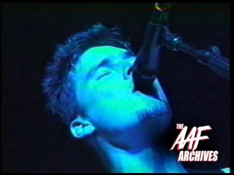 Leader Of Men (Acoustic - 3:23) Video