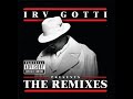 view No One Does It Better (Remix)