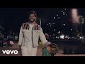 Alvaro Soler & Cali Y El Dandee - Mañana (Official Music Video)