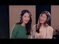 Download Allstars & Davichi 다비치 - Fly Day (Pyeongchang 2018 Song) Allstars & Davichi 다비치 - Fly Day (Pyeongchang 2018 Song)