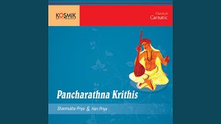 Jagadananda Karaka
