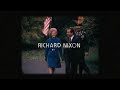 Our Nixon - trailer