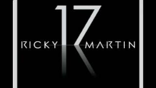 Watch Ricky Martin Asignatura Pendiente video