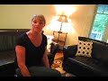 Interior Design | Small Spaces