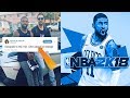 NBA 2K EXPOSED! THE REAL REASON WHY THE GAME DIED SO FAST...