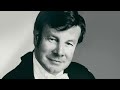 JOHN ALEXANDER - Quel trouble ... Salut! Demeure LIVE 1965
