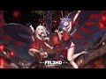 FTL 2nd - Lunar New Year (Official Music Video) [Interitum Records Release]