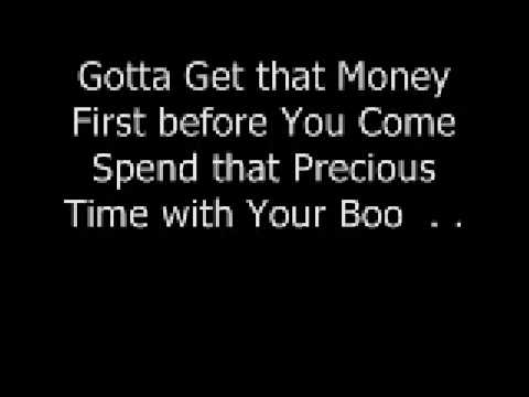 Akon - Keep You Much Longer Lyrics