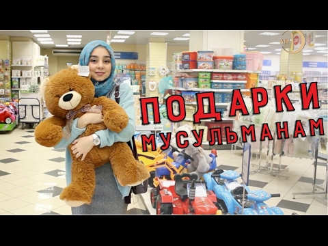 Маленькие подарки на Новый год 2017 Лучшие Красивые цветы сделаные своими руками