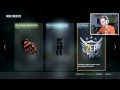 Endlich Elite! - Pack-Opening #7 - Advanced Warfare (Deutsch/German) Endlich Elite! - Pack-Opening #7 - Advanced Warfare (Deutsch/German)