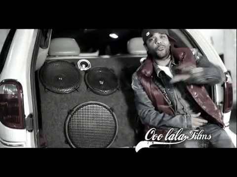 Joell Ortiz ft Jim Jones - Nissan, Honda, Chevy (Official Music Video 2010 New)(Dir By Dawud Gaston)