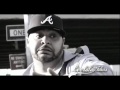 Joell Ortiz ft Jim Jones - Nissan, Honda, Chevy (Official Music Video 2010 New)(Dir By Dawud Gaston)