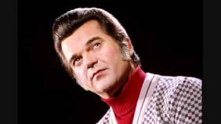 Watch Conway Twitty Boogie Grass Band Single video