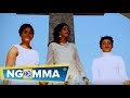 SAYUNI MRITA - IMO NGUVU DAMUNI (Official HD Music Video)
