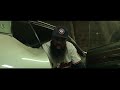 Stalley - Man Of The Year (Remix)