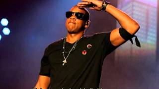 Watch JayZ The Watcher 2 video