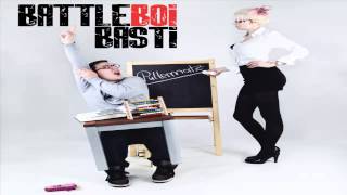 Watch Battleboi Basti Dislike video
