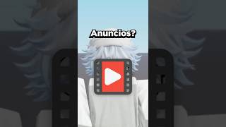 Roblox Pondrá Anuncios??