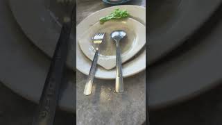 Zelex Ss And Forks. Recommended