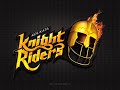 kolkata knight riders theme song