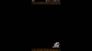 Optc 40 St Big Mom Event Vs Shirahoshi
