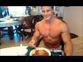 jeff seid